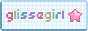 buttonv3.png