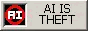 bt_41.gif