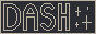 dashweb_3.png