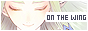 archived 88x31 button #61030
