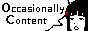 murid.png