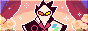 B2L.gif