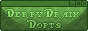 derpydraiksdopts_g.png