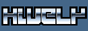 archived 88x31 button #61037
