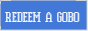 gobobutton.gif