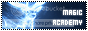 archived 88x31 button #61039