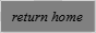 button.png