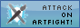 Attack-on-Artfight-Button.png