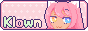 klown-button.gif