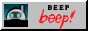 archived 88x31 button #61042