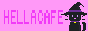 9bix3t.png