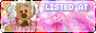 BcWHvlt.gif