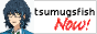 71534154_3Vi2YIDKLv4jZMJ.png