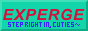 expergetech.png
