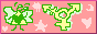 fairybtn3.png