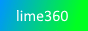 lime360-swag.gif