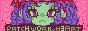 patchworkbutton.gif