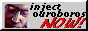 wesker-button-1.png