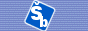 sbBanner_m.gif