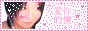 IMG_4816.gif