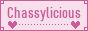 chassybutton2.jpg