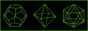 eigenvoid.png