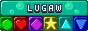 lugaw.png