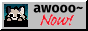 archived 88x31 button #61056