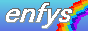 archived 88x31 button #61058