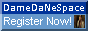 idamedane.gif