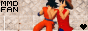 button_mmd3.gif