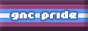gnc-pride.png