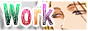 archived 88x31 button #61069