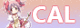 c678924.gif