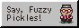 livvybutton.png