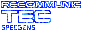 tecspecgensbutton.gif