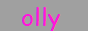 olly_button.png