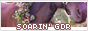 archived 88x31 button #61073