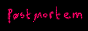Ljyhyjz.gif