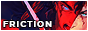 archived 88x31 button #61074