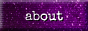 ~about.png