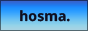 hosma_grit_light_sans.png