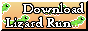 badge_lizardrun2.gif