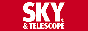 skyandtelescope.png