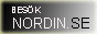 nordin.se_88_31.jpg