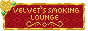 velvet-boutique.png