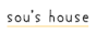soouaho.gif