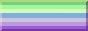 androsexual3.gif