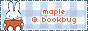 maplebear_6.png