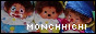 archived 88x31 button #61084